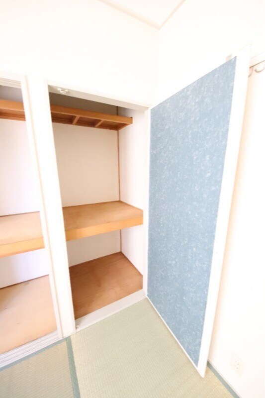 武庫川駅 徒歩3分 2階の物件内観写真