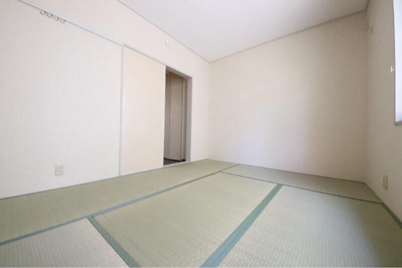 武庫川駅 徒歩3分 2階の物件内観写真