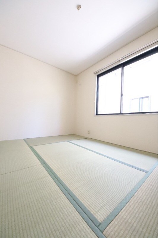 武庫川駅 徒歩3分 2階の物件内観写真