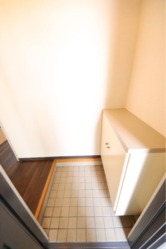 武庫川駅 徒歩3分 2階の物件内観写真