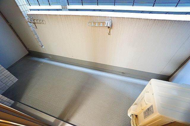 新大阪駅 徒歩3分 3階の物件内観写真