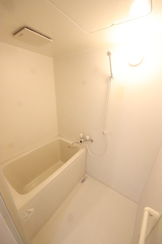 武庫之荘駅 徒歩20分 3階の物件内観写真