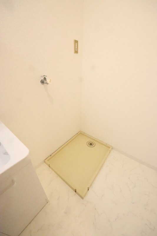 武庫之荘駅 徒歩20分 3階の物件内観写真