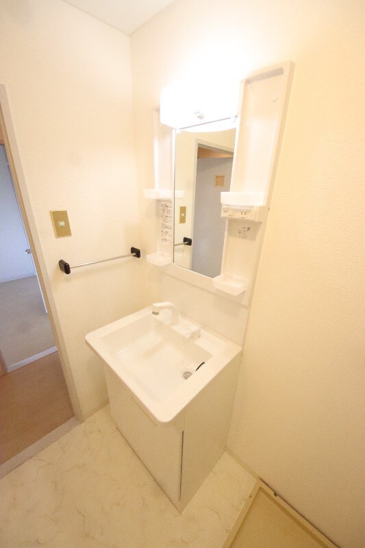 武庫之荘駅 徒歩20分 3階の物件内観写真