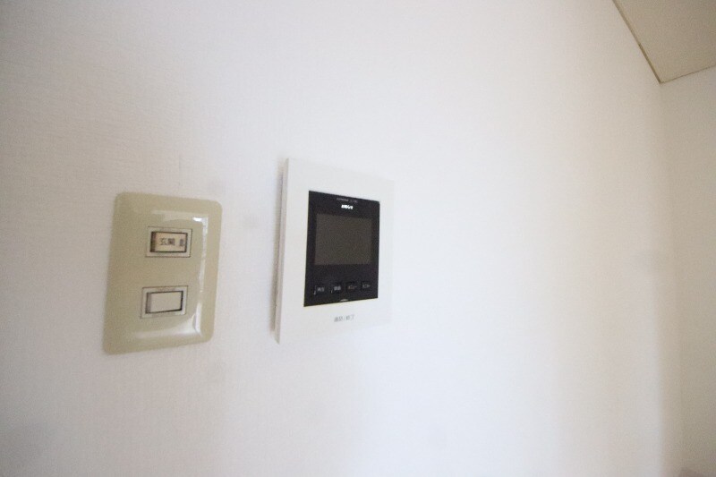 武庫之荘駅 徒歩20分 3階の物件内観写真