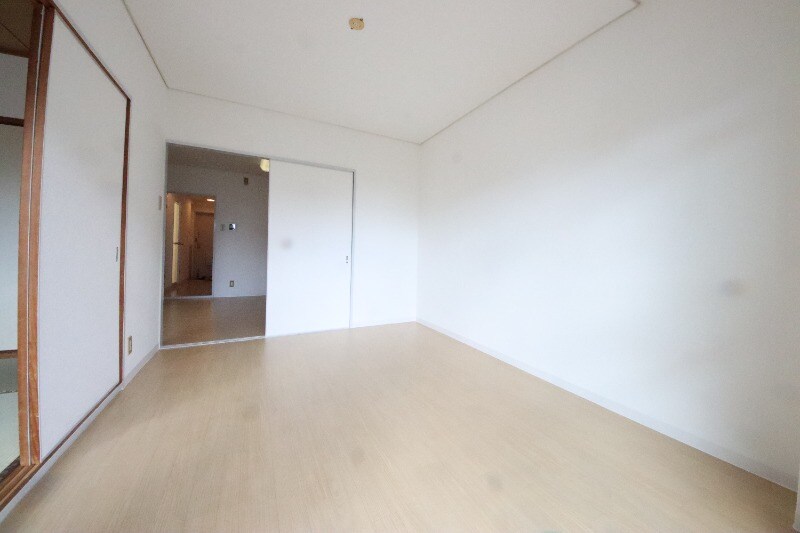武庫之荘駅 徒歩20分 3階の物件内観写真