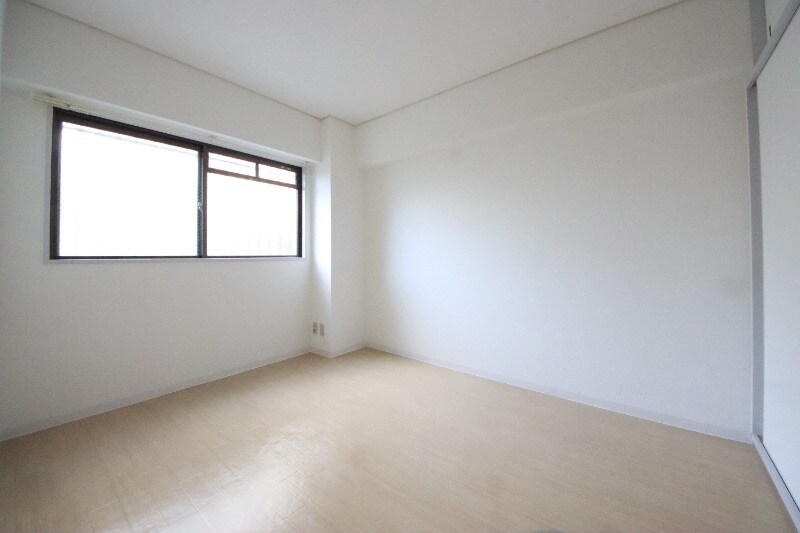 武庫之荘駅 徒歩20分 3階の物件内観写真