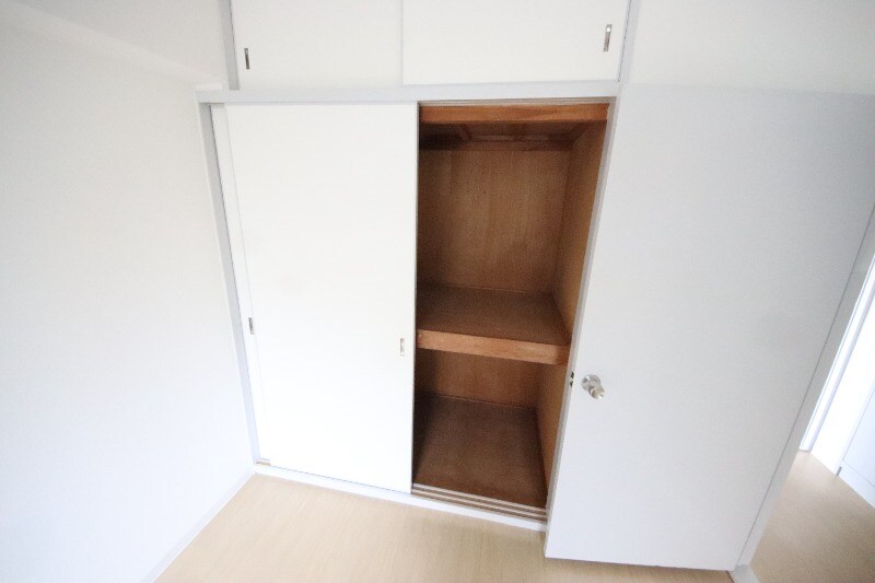 武庫之荘駅 徒歩20分 3階の物件内観写真