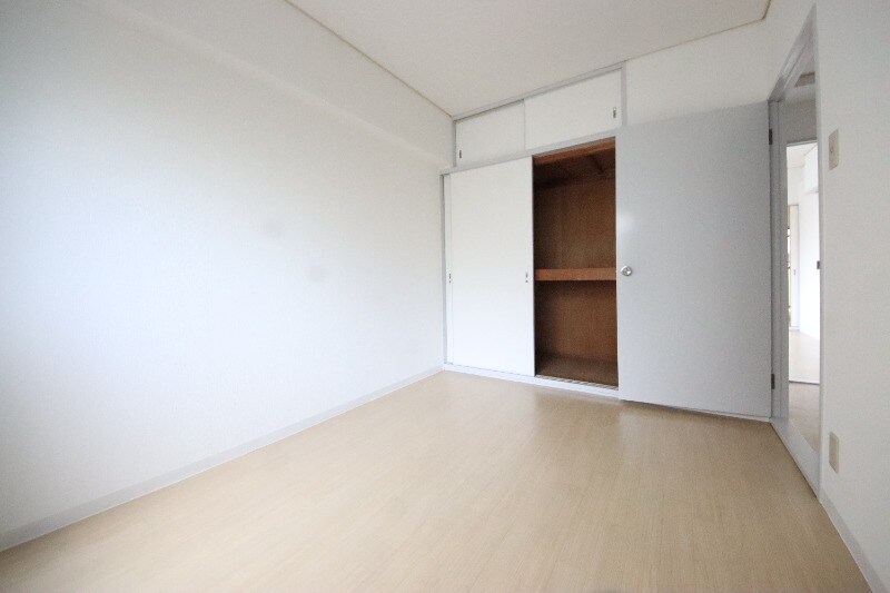 武庫之荘駅 徒歩20分 3階の物件内観写真