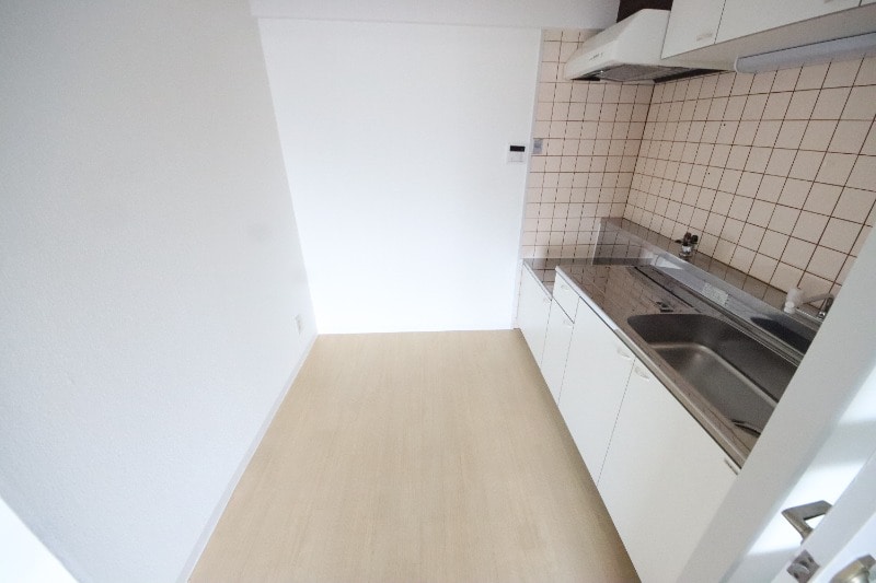 武庫之荘駅 徒歩20分 3階の物件内観写真