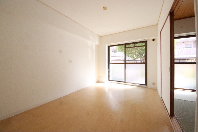 武庫之荘駅 徒歩20分 3階の物件内観写真