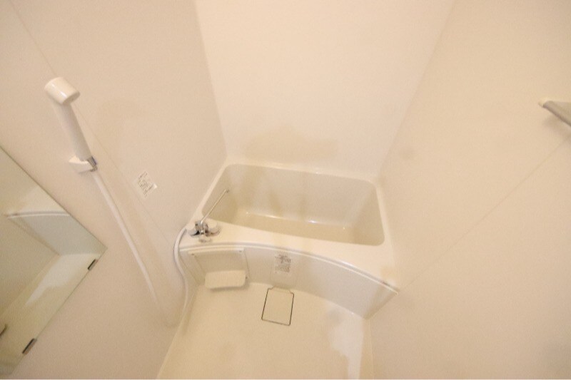 久寿川駅 徒歩2分 3階の物件内観写真