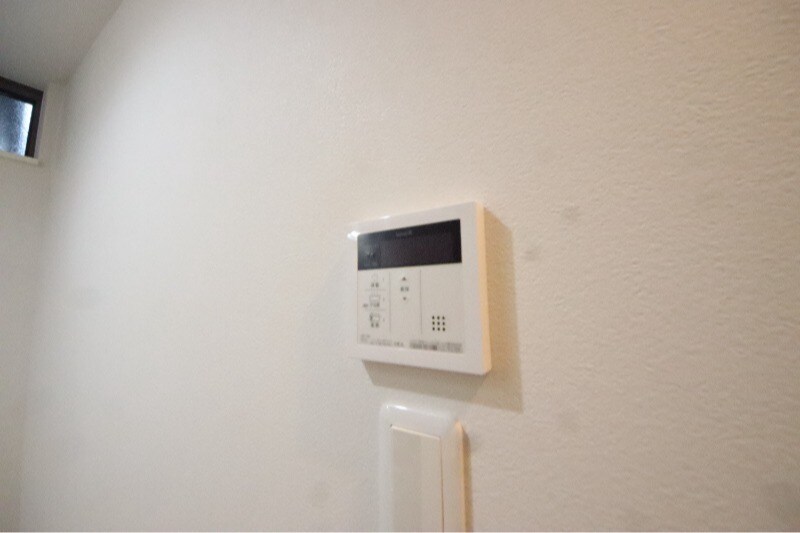 久寿川駅 徒歩2分 3階の物件内観写真