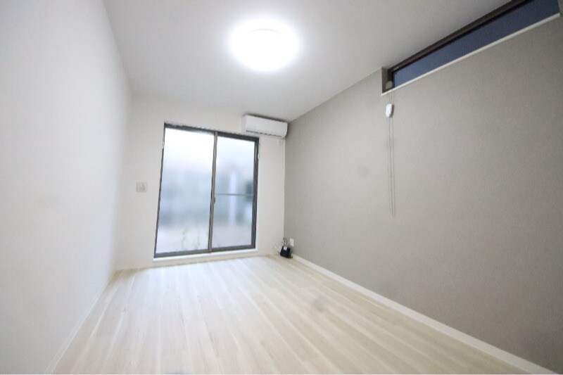 久寿川駅 徒歩2分 3階の物件内観写真