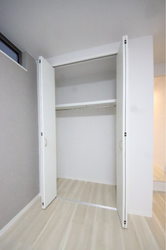 久寿川駅 徒歩2分 3階の物件内観写真