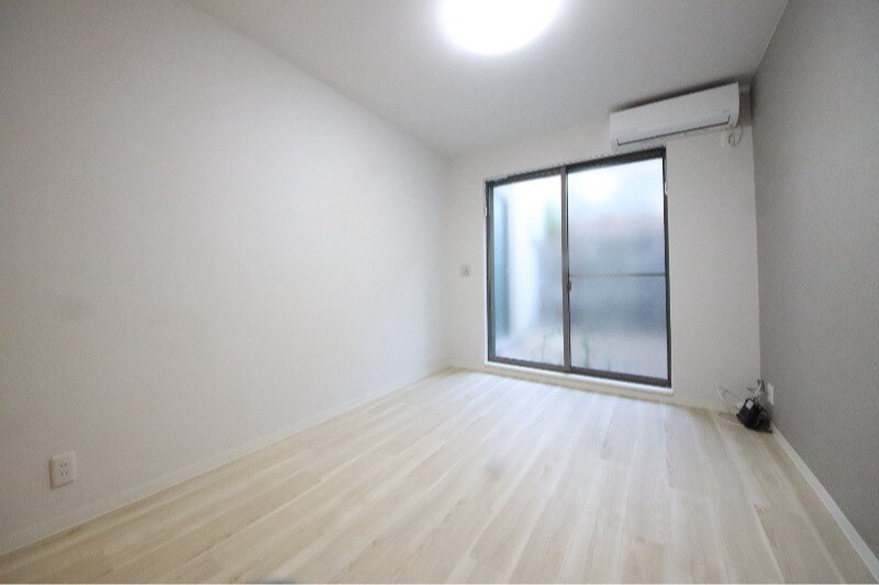 久寿川駅 徒歩2分 3階の物件内観写真