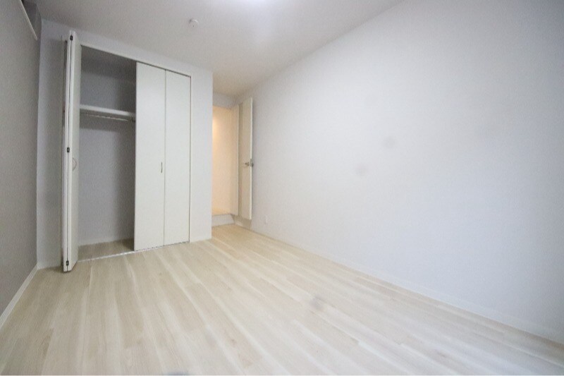 久寿川駅 徒歩2分 3階の物件内観写真