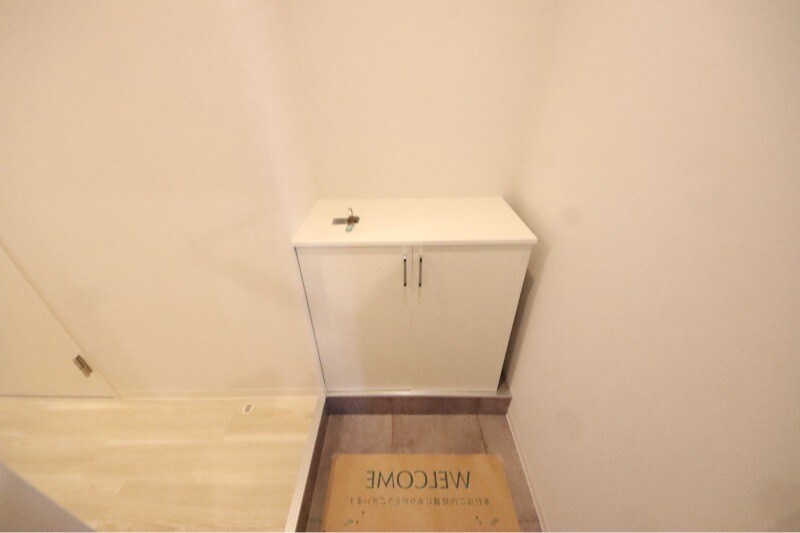 久寿川駅 徒歩2分 3階の物件内観写真