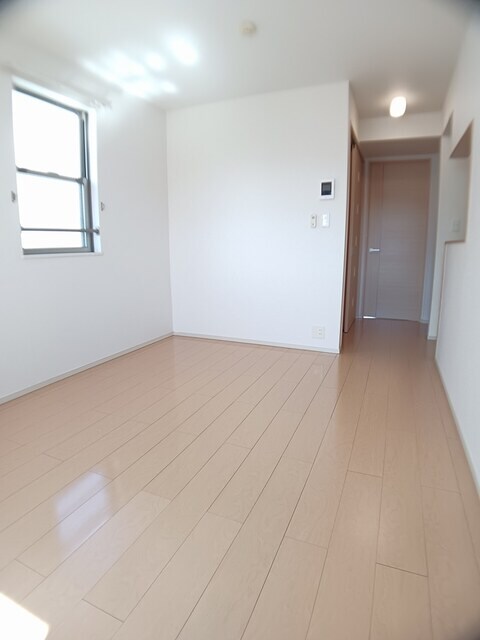 清荒神駅 徒歩10分 2階の物件内観写真