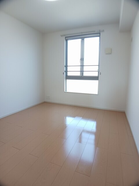 清荒神駅 徒歩10分 2階の物件内観写真