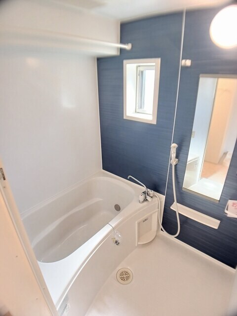 清荒神駅 徒歩10分 2階の物件内観写真