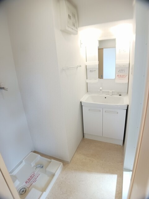 清荒神駅 徒歩10分 2階の物件内観写真