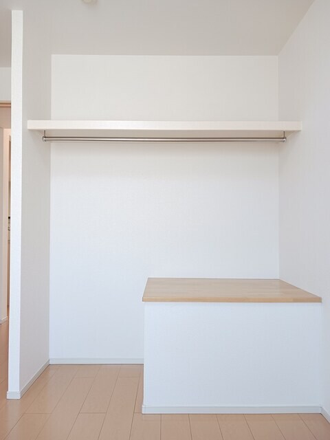 清荒神駅 徒歩10分 2階の物件内観写真