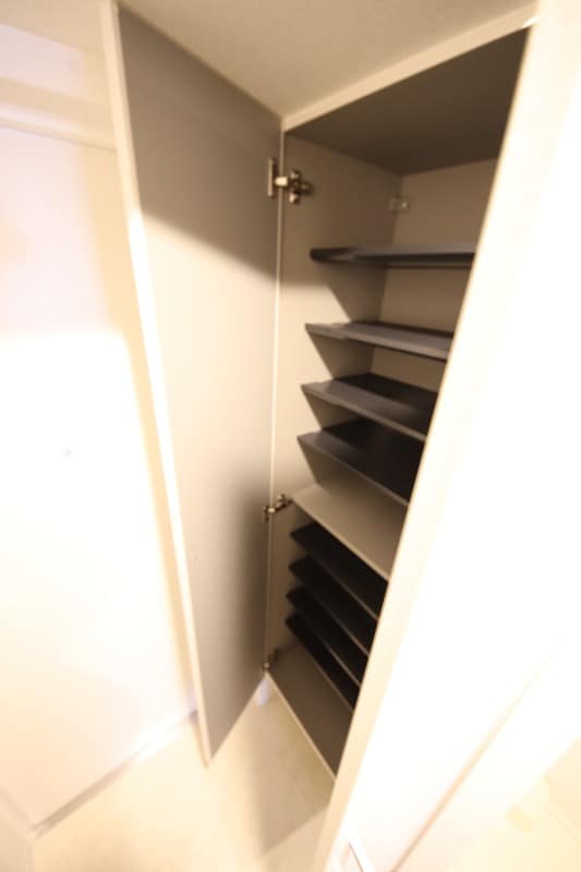 尼崎駅 徒歩9分 5階の物件内観写真