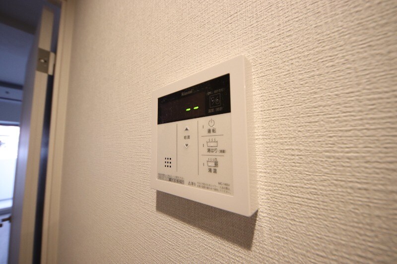 尼崎駅 徒歩9分 5階の物件内観写真