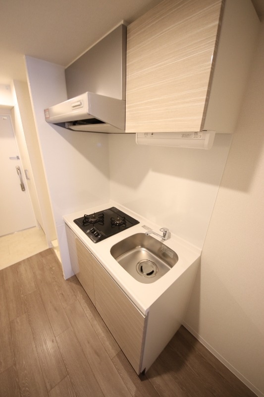 尼崎駅 徒歩9分 5階の物件内観写真