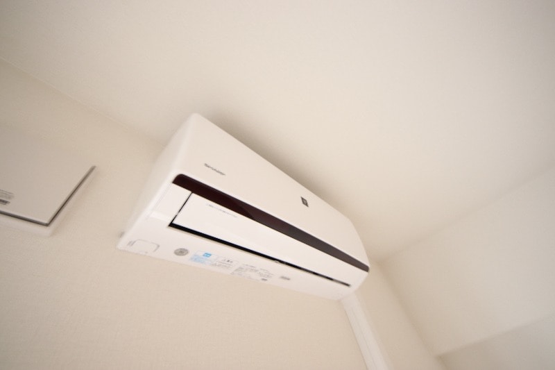 尼崎駅 徒歩9分 5階の物件内観写真