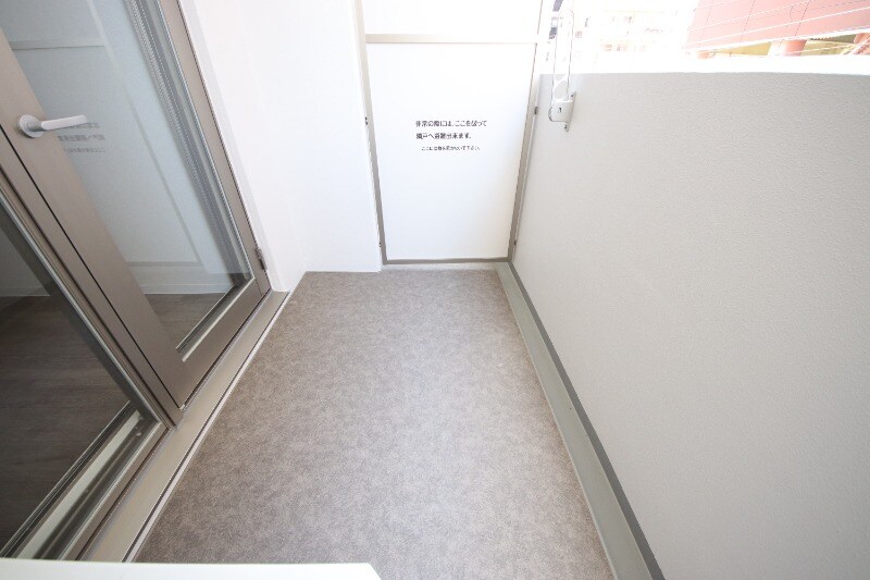 尼崎駅 徒歩9分 5階の物件内観写真