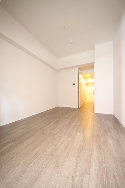 尼崎駅 徒歩9分 5階の物件内観写真