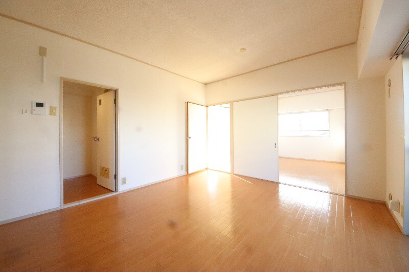 立花駅 徒歩16分 3階の物件内観写真