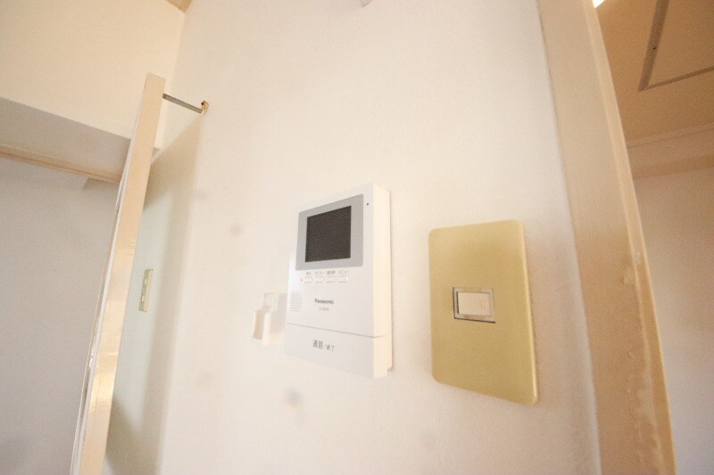 立花駅 徒歩16分 3階の物件内観写真