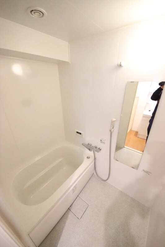 立花駅 徒歩16分 3階の物件内観写真