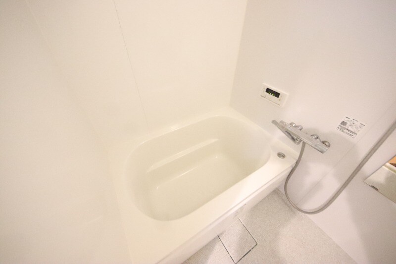 立花駅 徒歩16分 3階の物件内観写真