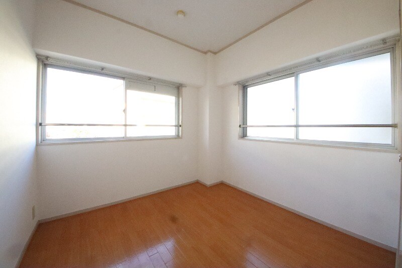 立花駅 徒歩16分 3階の物件内観写真