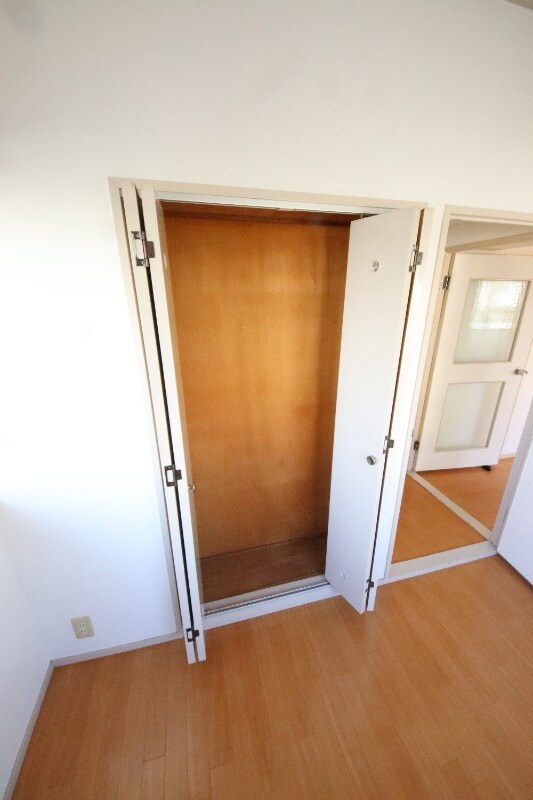 立花駅 徒歩16分 3階の物件内観写真