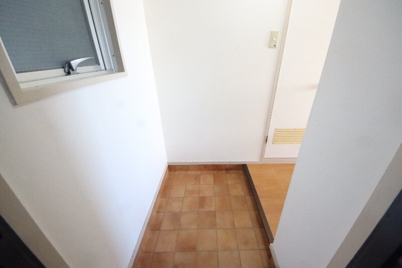 立花駅 徒歩16分 3階の物件内観写真