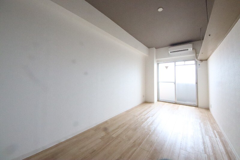 塚口駅 徒歩12分 6階の物件内観写真