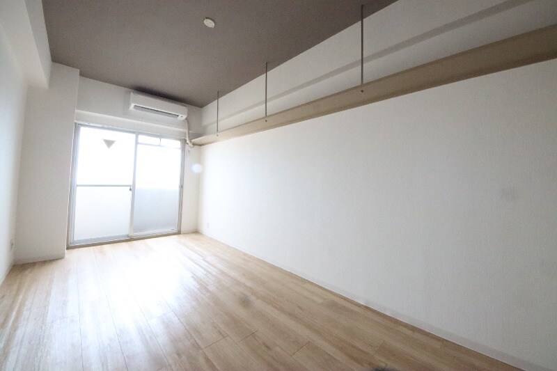 塚口駅 徒歩12分 6階の物件内観写真