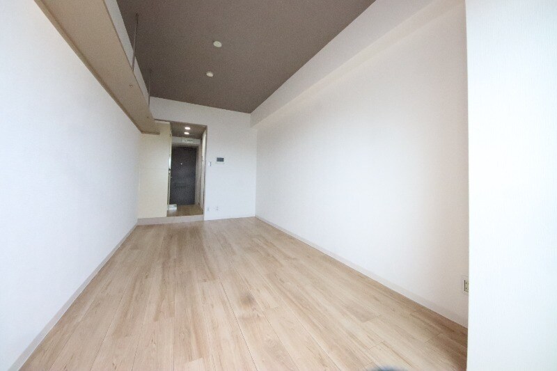 塚口駅 徒歩12分 6階の物件内観写真