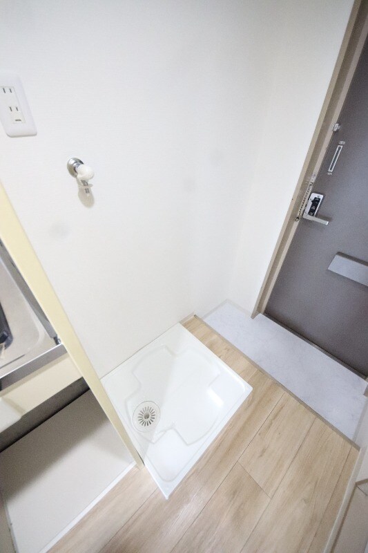 塚口駅 徒歩12分 6階の物件内観写真