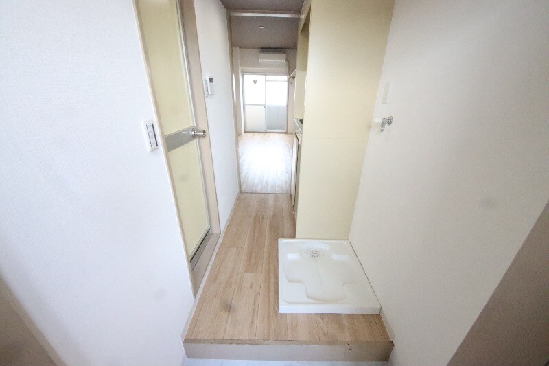 塚口駅 徒歩12分 6階の物件内観写真