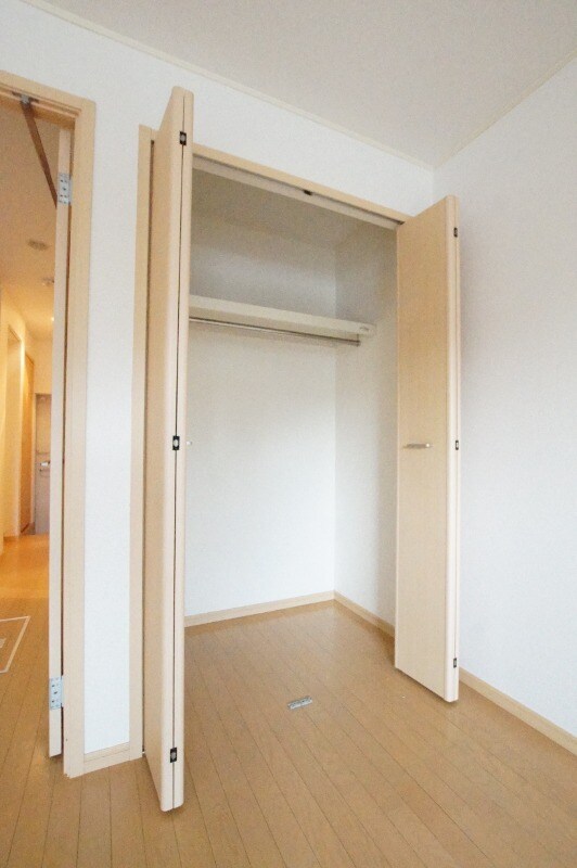 尼崎駅 徒歩13分 2階の物件内観写真