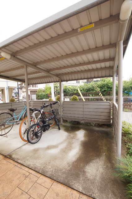 尼崎駅 徒歩13分 2階の物件外観写真