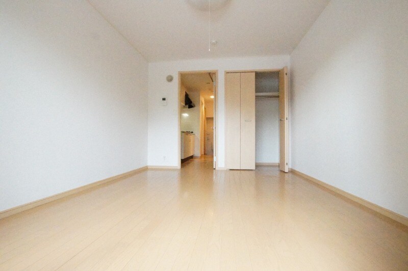 尼崎駅 徒歩13分 2階の物件内観写真