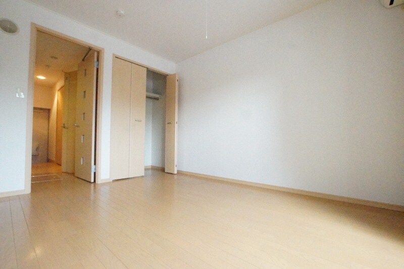 尼崎駅 徒歩13分 2階の物件内観写真