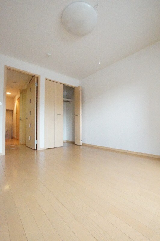 尼崎駅 徒歩13分 2階の物件内観写真